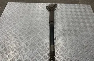 AUDI A5 Sportback 8T (2009-2011) Højre bagstøddæmper 8T0513035M 22170870