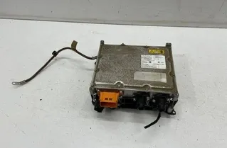 MERCEDES-BENZ E-Class W213/S213/C238/A238 (2016-2024) Batteri A0009006420 22213671