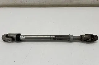 AUDI Ratstammeakselled 4KL419753E 35101236