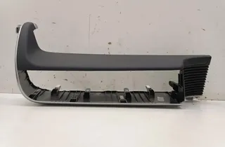 HYUNDAI IONIQ 5 1 generation (2021-2023) Panel trim skjold 847G3GI90084787GI910 26808820