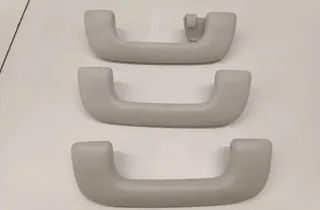 HYUNDAI IONIQ 5 1 generation (2021-2023) Hjulsæt 85340GI500 26808851