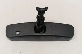 HYUNDAI Tucson 4 generation (2020-2023) Indvendigt bakspejl 85110L1100 28203826