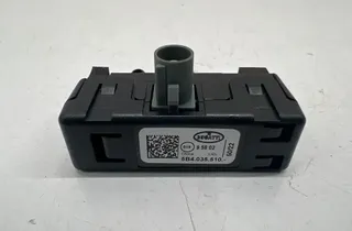 AUDI Bootlid-antenneforstærker 5B4035510 35104385