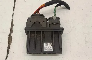 AUDI A3 8Y (2020-2024) Andre kontrolenheder 3Q0941329 30251043