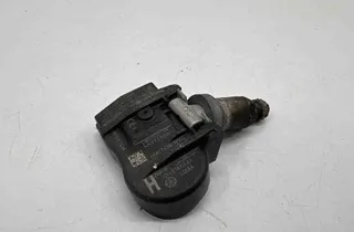 LAND ROVER Discovery Sport 1 generation (2014-2024) Dæktrykssensor GX631A159AA 32473124