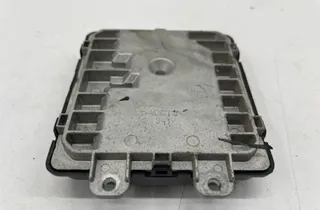 KIA Sportage 5 generation (2021-2024) LED lys kontrolenhed R292181010 33253514