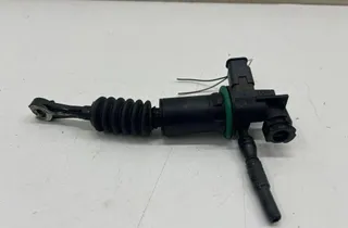 OPEL Crossland X 1 generation (2017-2023) Koblingscylinder 9812926380 33491678