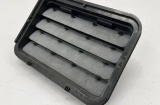 MERCEDES-BENZ GLE W167 (2019-2024) Kropsventilationsgitre A1678308201 33499423