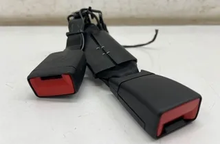 MERCEDES-BENZ GLE W167 (2019-2024) Højre bagsæde spænde 16786020039051 33499485