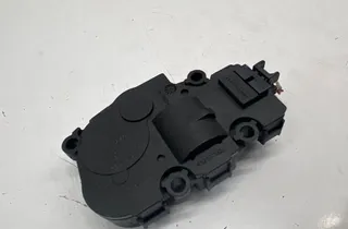 MERCEDES-BENZ GLE W167 (2019-2024) Kabinevarmer klapmotoraktuator EGP0075 33499567