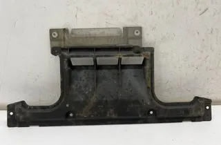 MERCEDES-BENZ GLE W167 (2019-2024) Motordæksel A1675241800 33499601