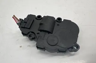 MERCEDES-BENZ GLE W167 (2019-2024) Kabinevarmer klapmotoraktuator EGP0075 33499678