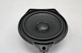 MERCEDES-BENZ GLE W167 (2019-2024) Højre forreste dørhøjttaler A1678202701 33499688