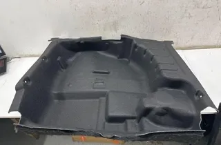 MERCEDES-BENZ GLE W167 (2019-2024) Bagagestøvletæppe A1676844100 33499761