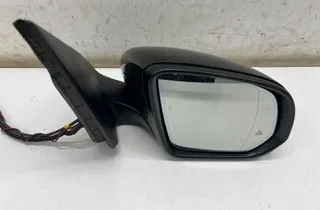 MERCEDES-BENZ GLE W167 (2019-2024) Højre sidespejl 33499787