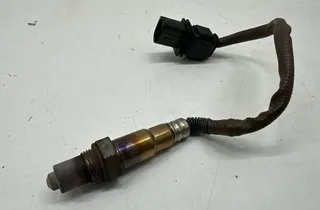 MERCEDES-BENZ GLE W167 (2019-2024) Lambda iltsensor A0095425518 33499808