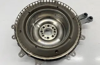 MERCEDES-BENZ GLE W167 (2019-2024) Yderligere indre motordele A1779065805 33500373