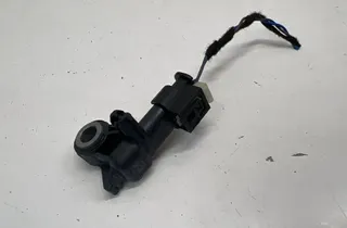 MERCEDES-BENZ GLE W167 (2019-2024) Forreste venstre stødsensor A2239056103 33500458