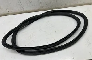 MERCEDES-BENZ GLE W167 (2019-2024) Støvletætningsgummi 33502875