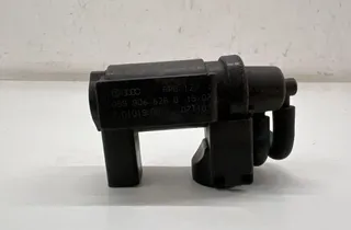 AUDI Q7 4L (2005-2015) Magnetventil 059906628B 34753941