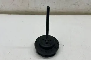 AUDI Hjulbolt 80A804899 35101609