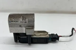 HYUNDAI Ioniq AE (2016-2023) Aircondition ekspansionsventil 976E2KL500 34058572