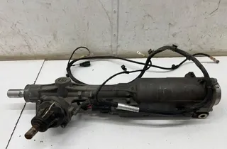 AUDI Styrestang 4N0909144G 35103924