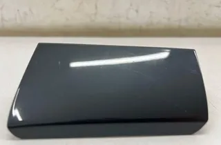 AUDI Andre kropsdele 4KE955276B 35104515