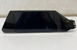 AUDI Navigationsdisplay 4KE919605N 35103490