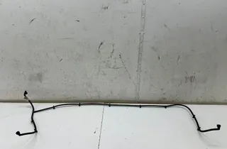 AUDI Forlygtesprinklerdyserør 4KE955970,4KE955970B 35101524