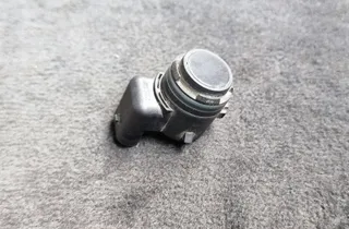 SKODA Octavia 1 generation (1996-2010) Accelerationssensor 5Q0919275A 33171286