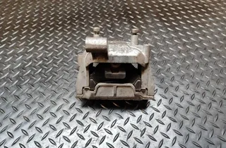 SEAT Alhambra 2 generation (2010-2021) Motorophæng foran 5N0199262f 33171457