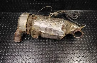 PEUGEOT 308 T9 (2013-2021) Katalysator 15rnz14,K685 33171784