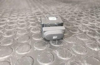 RENAULT Captur 1 generation (2013-2019) Forreste højre dør vindueskontakt 254298400R 33174763