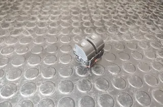 RENAULT Captur 1 generation (2013-2019) Forreste højre dør vindueskontakt 254113300R 33174764