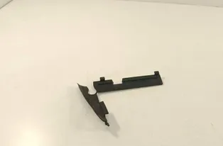 AUDI A8 D3/4E (2002-2010) Andre motorrumsdele 4H0121281A 33175728