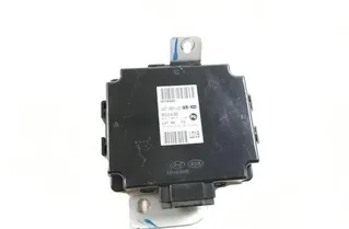 HYUNDAI Santa Fe TM (2018-2024) Andre kontrolenheder 95310S1900 24569494