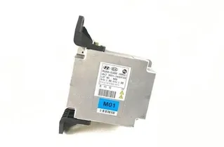 HYUNDAI Santa Fe TM (2018-2024) Andre kontrolenheder 95250S1000 24569527