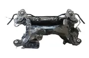 VOLVO XC90 2 generation (2014-2024) Bagerste underramme 31451411,31360602,31387918,31360605 25770985