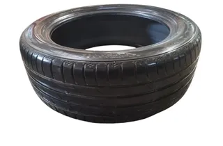 KIA Sportage 4 generation (2016-2022) Bagagerumsgrill MICHELIN 30490647