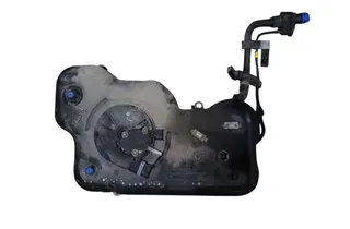 KIA Sportage 5 generation (2021-2024) AdBlue Tank 31510G9000 33217710