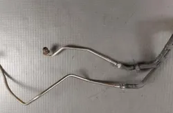 PEUGEOT Partner 2 generation (2008-2023) DPF tryksensor 9677816180 33218602