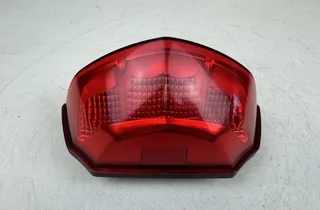 BMW F Baglygte til bremse 63218557240,63218525603 29922476