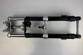 BMW R 1300 GS Forgaffel støddæmper sæt 31429829288,31427923057,31427924206,31427922838,31429829287 34382803