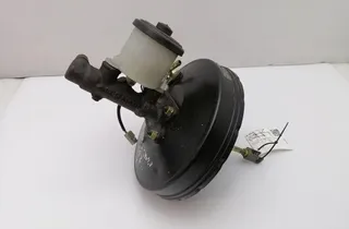 TOYOTA MR2 W10 (1984-1989) Bremsecylinder 83402101 34762712