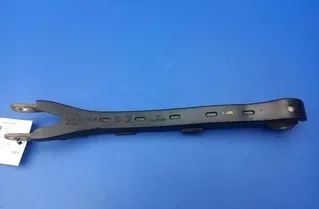 MERCEDES-BENZ E-Class W211/S211 (2002-2009) Venstre bagarm R2303520205,A2303520088 21196715