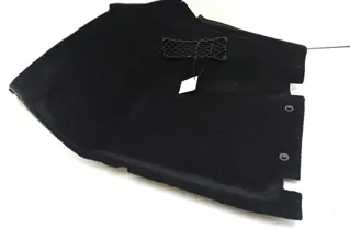 MERCEDES-BENZ R-Class W251 (2005-2017) Indvendig mat A2516802340 30233712