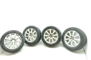 CHRYSLER 300C 1 generation (2005-2011) Hjul 82209396 30243699