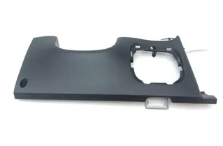 HYUNDAI IONIQ 5 1 generation (2021-2023) Panel trim skjold 84750GI900 30246527