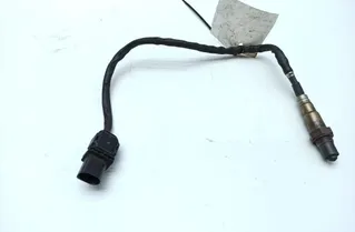 MERCEDES-BENZ Viano W639 (2003-2015) Lambda iltsensor 0035427018 34641111